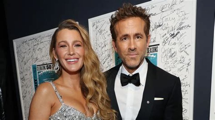 Who are Ryan Reynoldss Parents? Ryan Reynolds Biography, Parents Name, Nationality and More