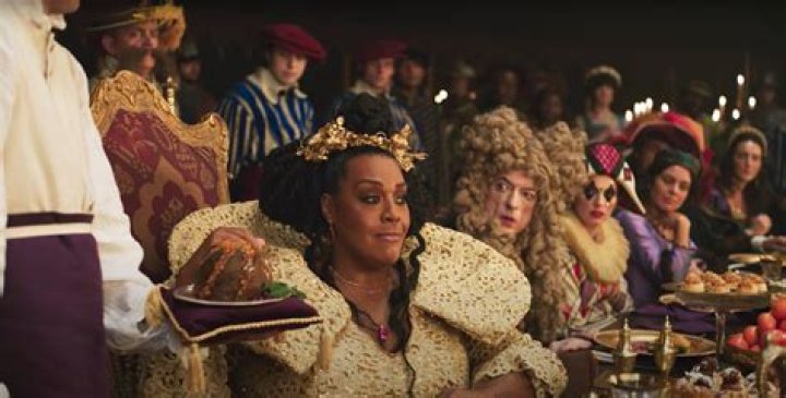 
Who Is Actor Marco Fuller? 5 Quick Facts About Him 