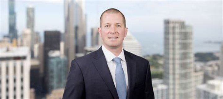 
Who Is Attorney Adam Nadelhaft? Amber Heard’s Lawyer – Winston & Strawn LLP 