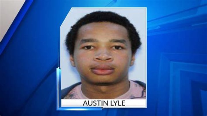 
Who is Austin Lyle, 17-year-old suspect in East High School, Denver shooting? 