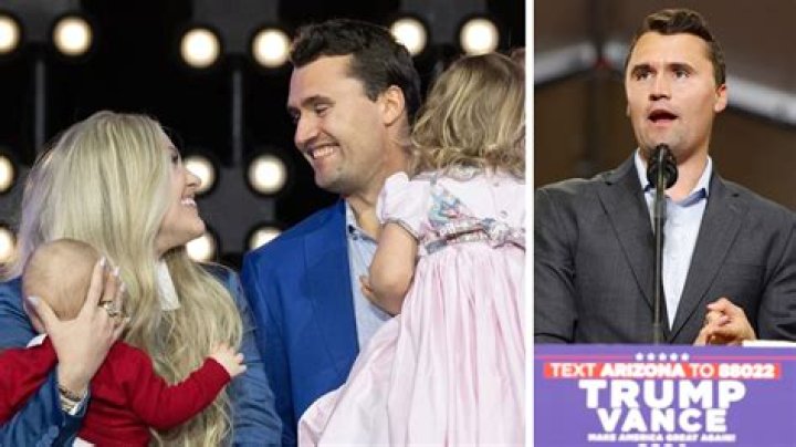 Who Is Cecelia Ricketts? Details On The Wife Of Chicago Cubs Owner Thomas S Ricketts As He Plans To Buy Chelsea