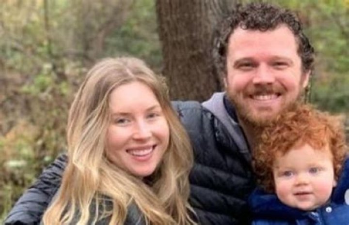 
Who Is Josie Lynn Shalhoub, Tony Shalhoub’s Daughter? 