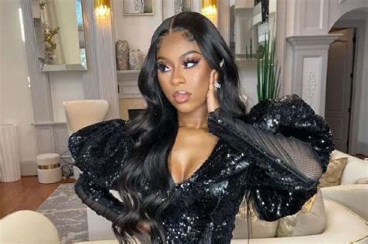 Who is Leilani Capalot? Bio, Age, Height, Net worth, Boyfriend