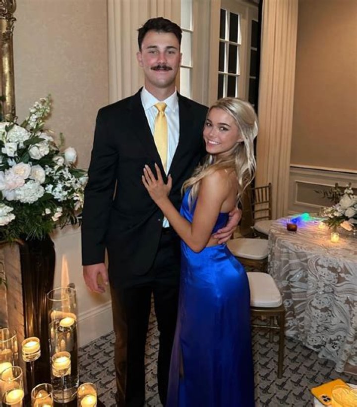 Who Is Libby Langlands? Wiki, Age, Husband Alex, Net Worth