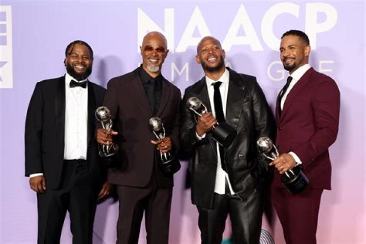 
Who Is Marlon Robinson From Katy TX?Death Case Update 