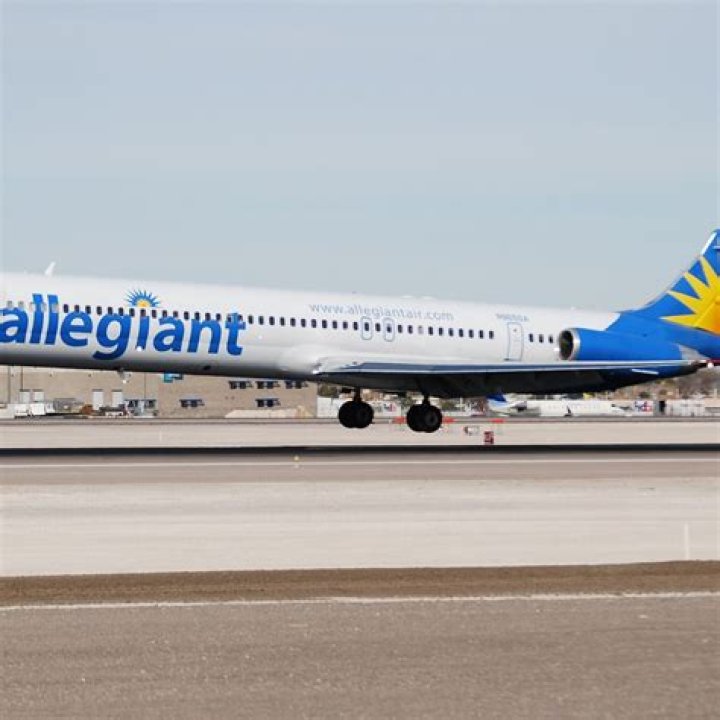 
Who was Dana Hyde? Maryland attorney died in rough turbulence on private business plane 