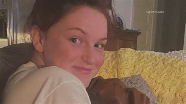 
Who was Tiara Atencio? 22-year-old woman dies in hospital after SE Portland stabbing 