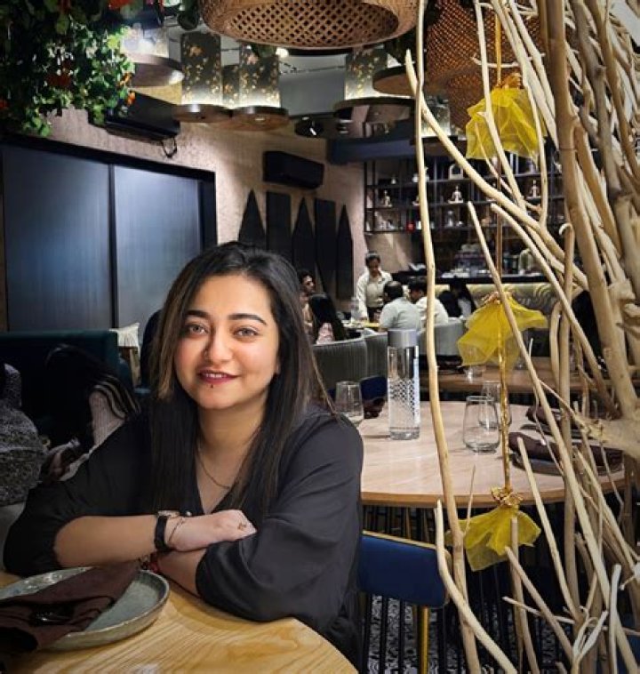 
Why Did Soojin Leave The Group? Reason Behind It 