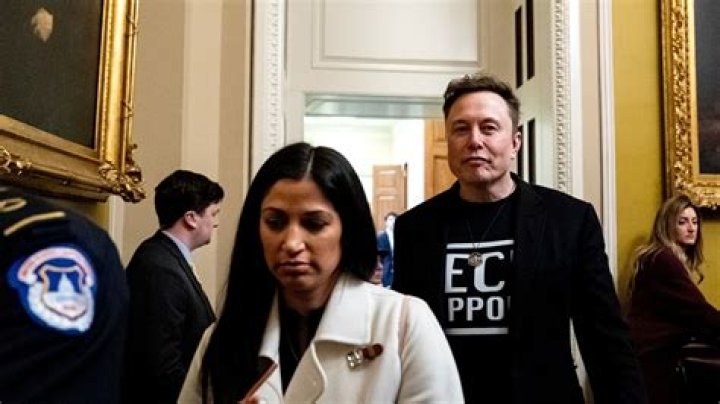 
Why Was The Critic Author And Former Police Harry Miller Was Arrested? 