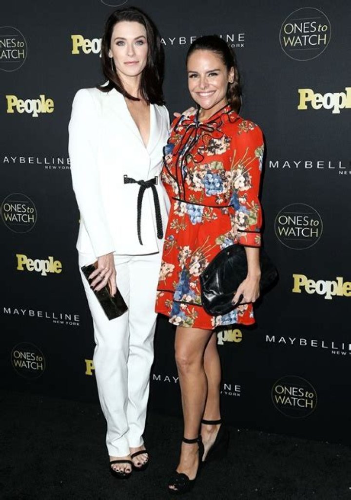 Yara Martinez Height, Weight, Net Worth, Age, Birthday, Wikipedia, Who, Instagram, Biography