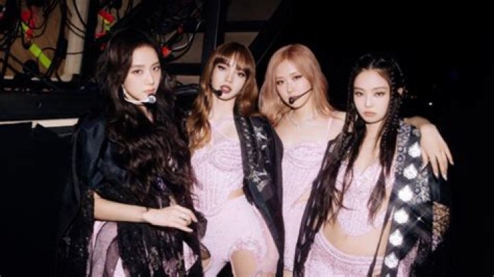 
YG Entertainment Said That BLACKPINK Will Make Their Comeback With A High-Budget Music Video 